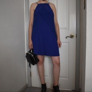 Xhilaration medium dress